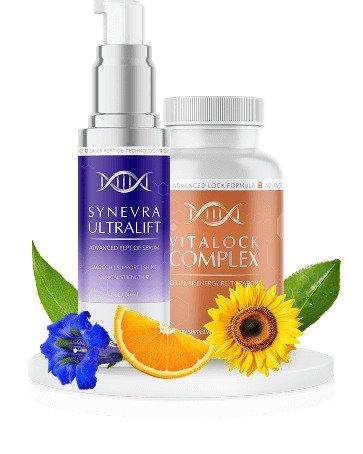synevra--ultralift.com